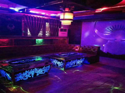 七台河夜场招聘